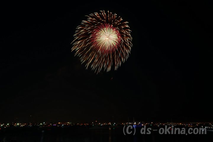 150804_193116_0.jpg