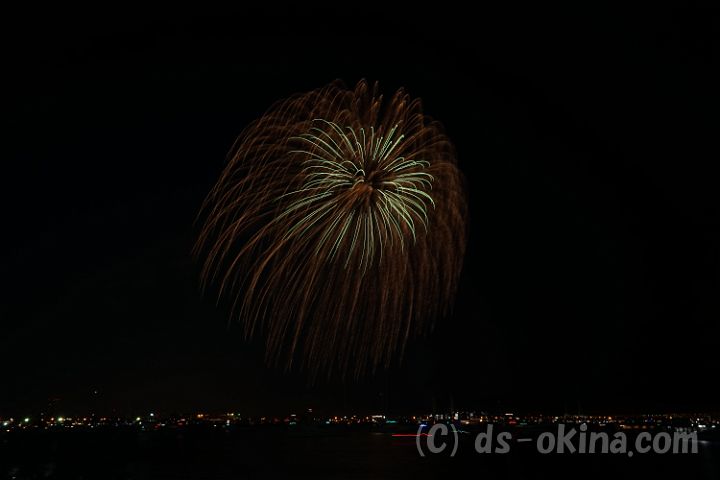 150804_193202_0.jpg