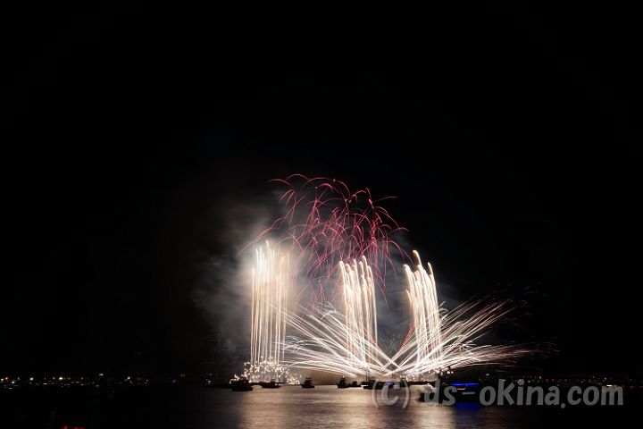 150804_195557_0.jpg