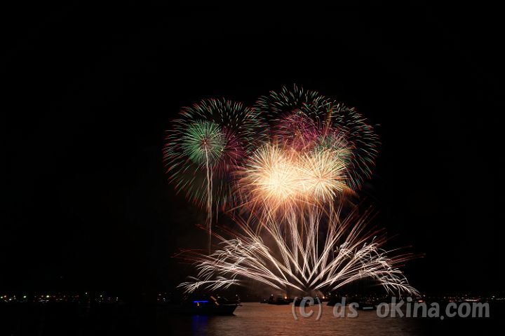 150804_200038_0.jpg