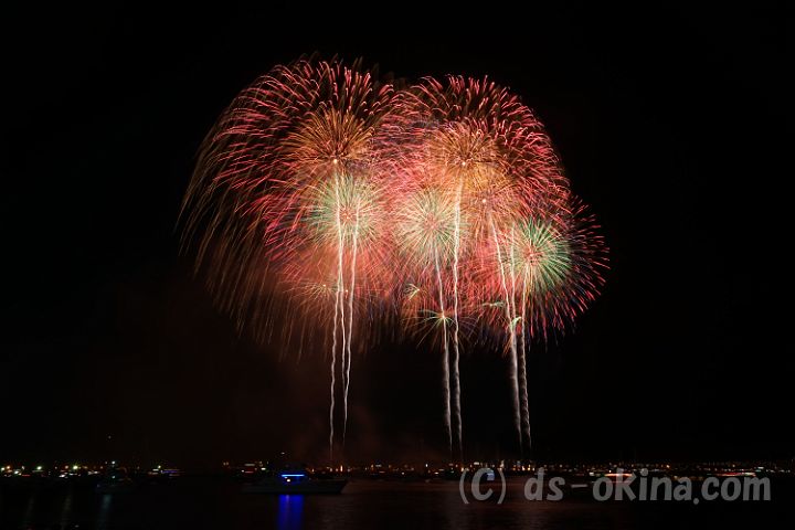 150804_200226_0.jpg