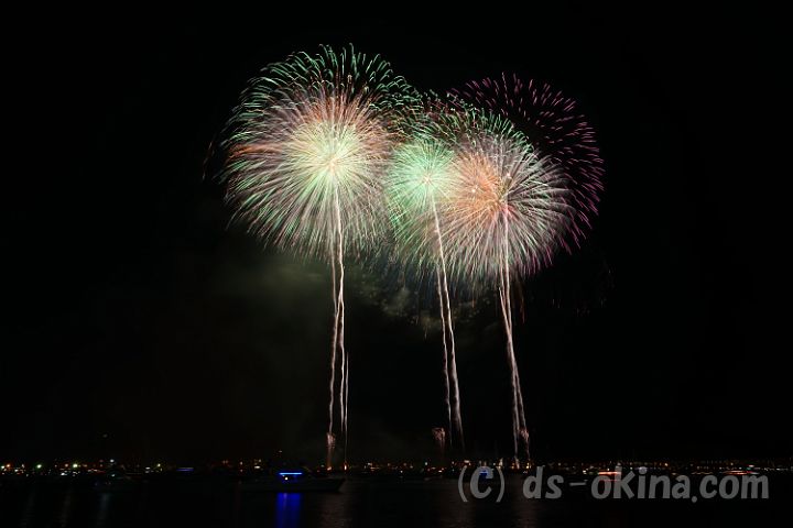 150804_200244_0.jpg
