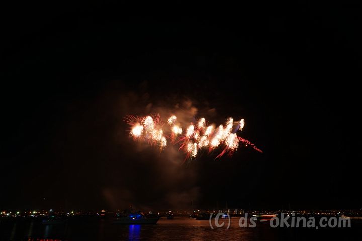 150804_200403_0.jpg