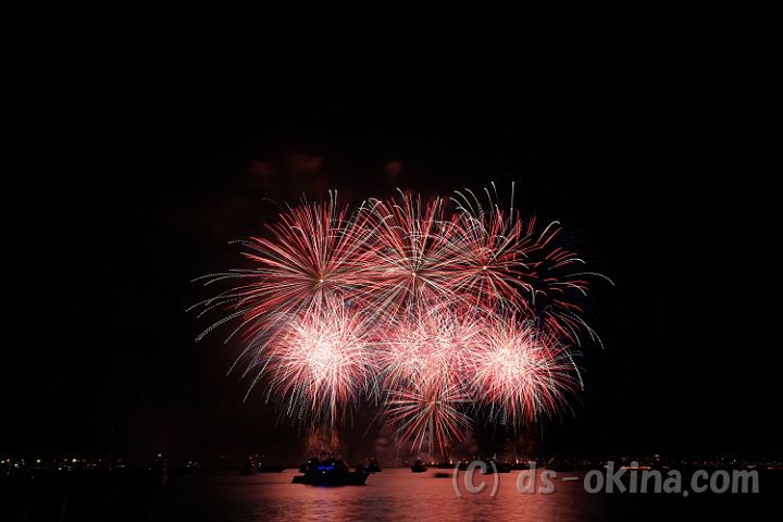 150804_200603_0.jpg