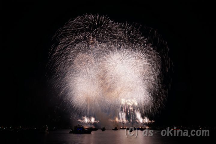 150804_200726_0.jpg