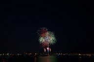 150804_191651_0