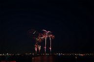 150804_191804_0