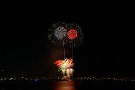 150804_193822_0