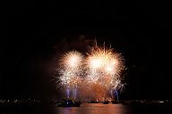 150804_200025_0