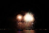 150804_200033_0