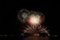 150804_200049_0