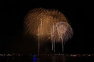 150804_200203_0