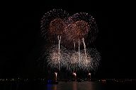 150804_200254_0