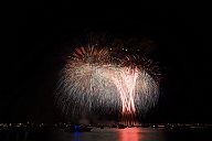 150804_200320_0
