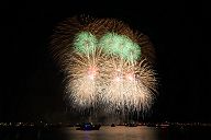 150804_200537_0