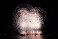 150804_200714_0