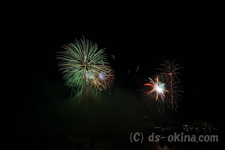 150805_204224_0.jpg