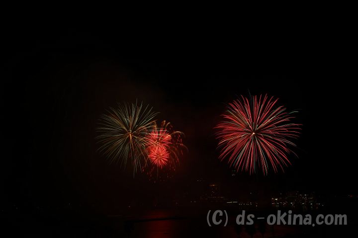 150805_204346_0.jpg