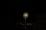 150805_203831_0