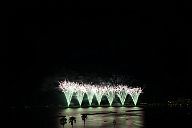 150805_203943_0