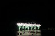 150805_203949_0