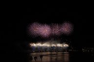 150805_204016_0
