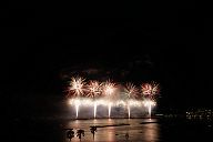 150805_204031_0