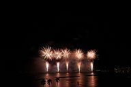 150805_204043_0