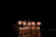 150805_204052_0