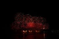 150805_204105_0