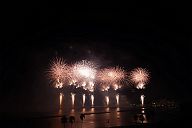 150805_204851_0