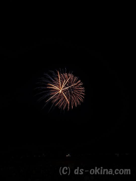 150806_193535_0.jpg