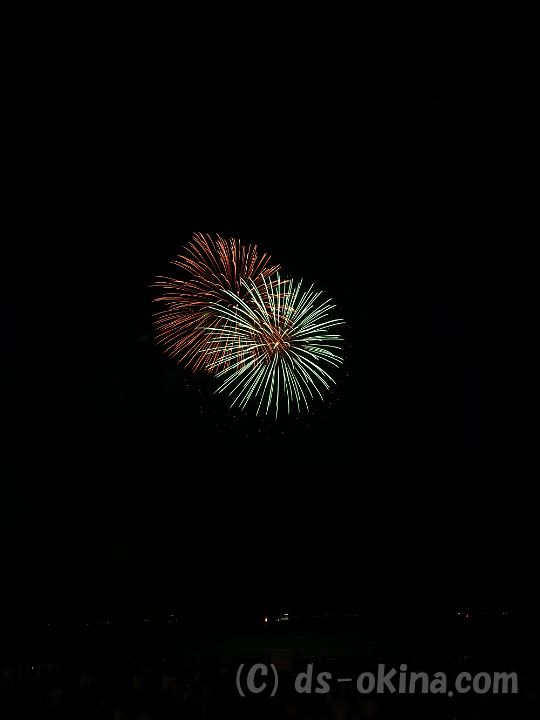 150806_193606_0.jpg