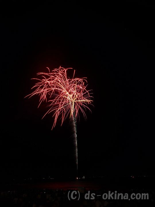 150806_193632_0.jpg