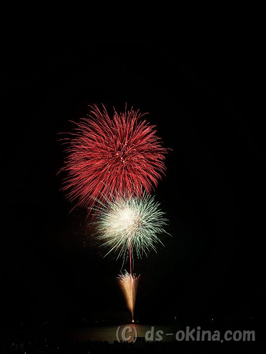 150806_194023_0.jpg