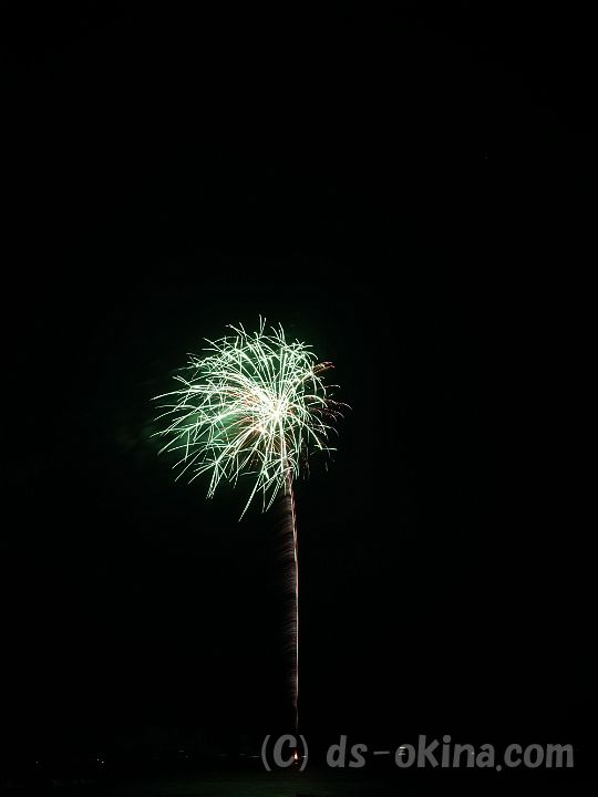 150806_194123_0.jpg