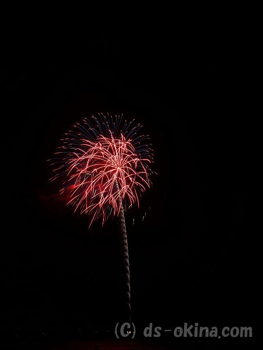 150806_194134_0.jpg