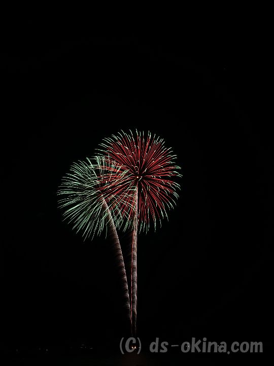 150806_194342_0.jpg