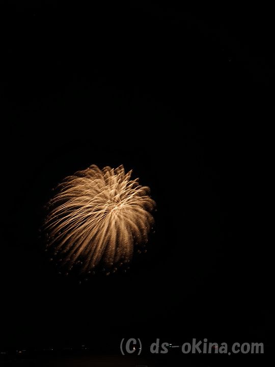 150806_194935_0.jpg
