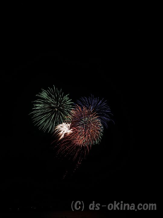 150806_195622_0.jpg