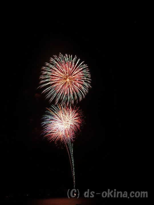 150806_200331_0.jpg