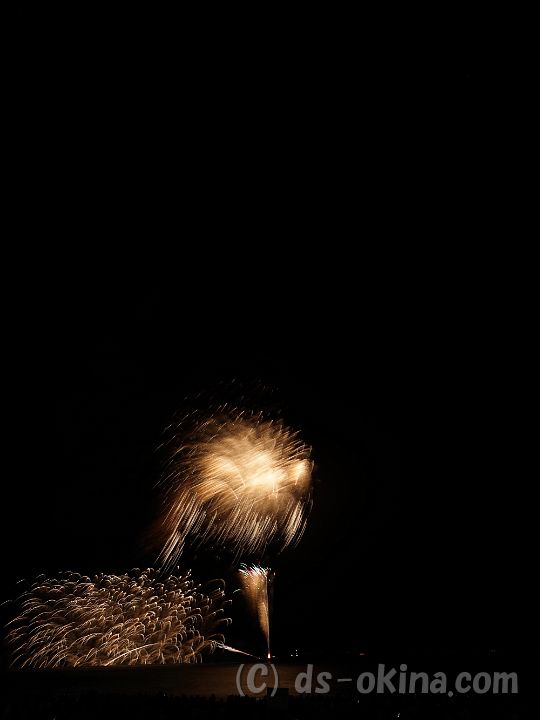 150806_200959_0.jpg