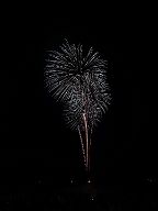 150806_193322_0