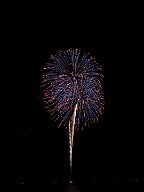 150806_194040_0