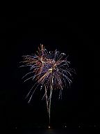 150806_194056_0