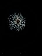 150806_195012_0