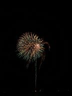150806_195406_0