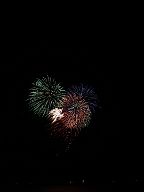 150806_195622_0