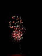 150806_200301_0
