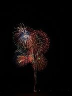 150806_200502_0